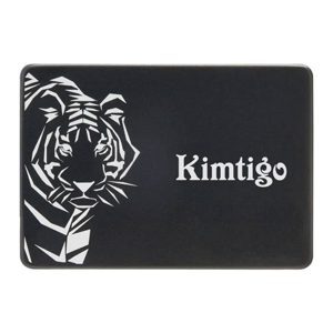 Ổ cứng SSD Kimtigo 240GB 2.5Inch SATA III K240S3A25KTA300