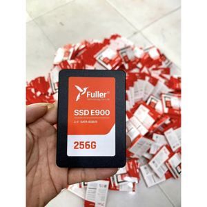 Ổ cứng SSD Kimtigo 256GB 2.5Inch SATA III K256S3A25KTA320