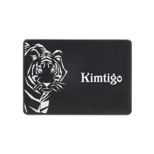 Ổ cứng SSD Kimtigo 256GB 2.5Inch SATA III K256S3A25KTA320