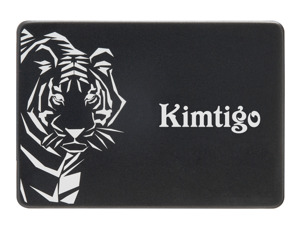 Ổ cứng SSD Kimtigo 480GB 2.5Inch SATA III K480S3A25KTA300