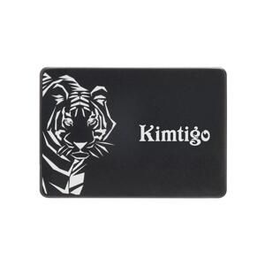 Ổ cứng SSD Kimtigo 480GB 2.5Inch SATA III K480S3A25KTA300