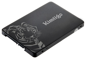 Ổ cứng SSD Kimtigo 512GB 2.5Inch SATA III K512S3A25KTA320