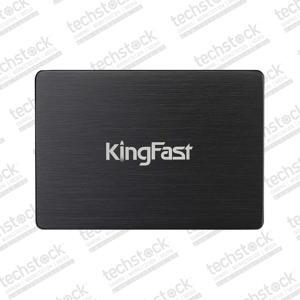 Ổ cứng SSD Kingfast F6 Pro 240GB