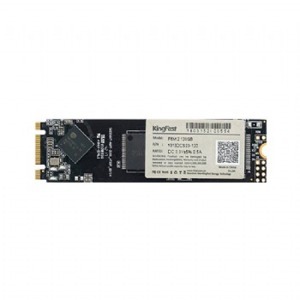 Ổ cứng SSD Kingfast F6M 256GB M.2 2280