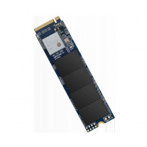 Ổ cứng SSD Kingfast F8N 128GB M.2 2280