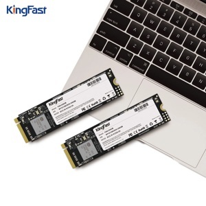 Ổ cứng SSD Kingfast F8N 128GB M.2 2280