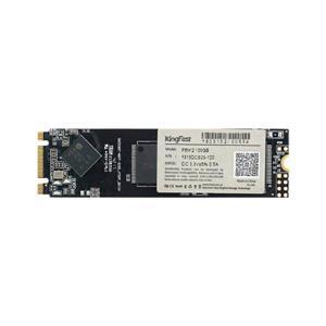 Ổ cứng SSD Kingfast F8N 128GB M.2 2280