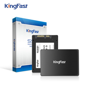 Ổ cứng SSD Kingfast F8N 256GB M.2 2280