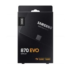 Ổ cứng SSD Kingmax 120GB SATA 3 2.5″ KM120GSMV32
