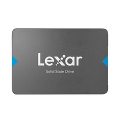 Ổ cứng SSD Kingmax 480GB SATA 3 2.5″ KM480GSMQ32