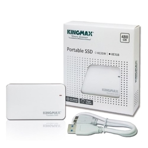 Ổ cứng SSD Kingmax KE-31 240GB