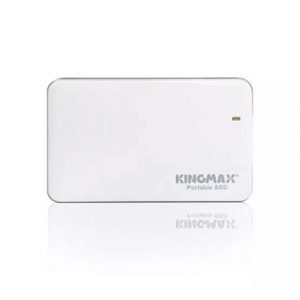 Ổ cứng SSD Kingmax KE-31 240GB