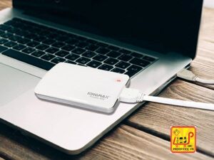 Ổ cứng SSD Kingmax KE-31 240GB