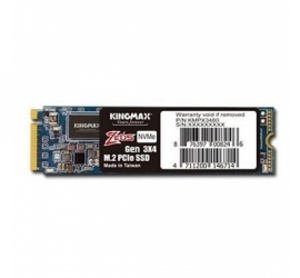 Ổ cứng SSD Kingmax PQ3480 128GB