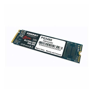 Ổ cứng SSD Kingmax PQ3480 1TB