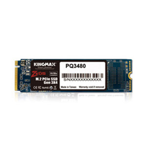 Ổ cứng SSD Kingmax PQ3480 1TB