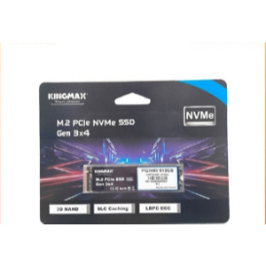 Ổ cứng SSD Kingmax PQ3480 512GB