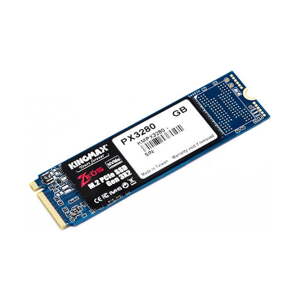 Ổ cứng SSD Kingmax PX3280 1TB