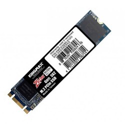 Ổ cứng SSD Kingmax PX3280 1TB