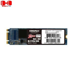 Ổ cứng SSD Kingmax PX3280 1TB