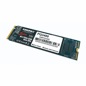 Ổ cứng SSD Kingmax PX3480 1TB