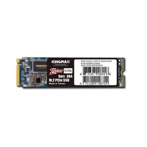 Ổ cứng SSD Kingmax PX3480 256GB