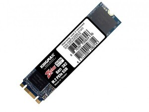 Ổ cứng SSD Kingmax PX4480 500GB