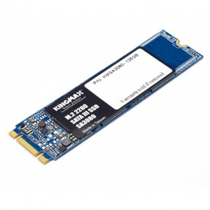 Ổ cứng SSD Kingmax SA3080 M2 128GB