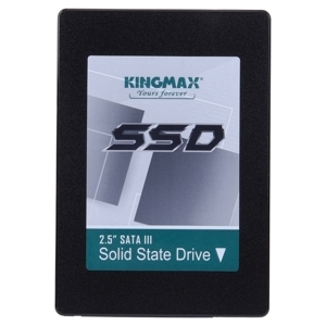 Ổ cứng SSD Kingmax SMV32 480GB