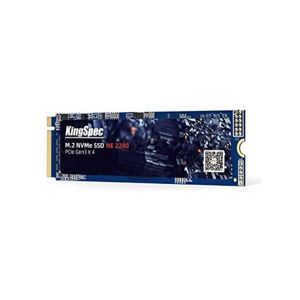 Ổ cứng SSD Kingspec 128GB NT-128 M2
