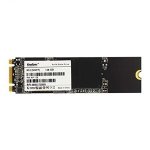 Ổ cứng SSD Kingspec 128GB NT-128 M2