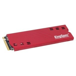 Ổ cứng SSD Kingspec NE 1TB