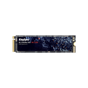 Ổ cứng SSD Kingspec NE 256GB