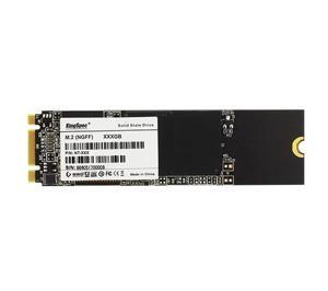 Ổ cứng SSD Kingspec NT 2242 M.2 SATA 512GB