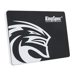 Ổ cứng SSD Kingspec P3-128 2.5 Sata III 128Gb