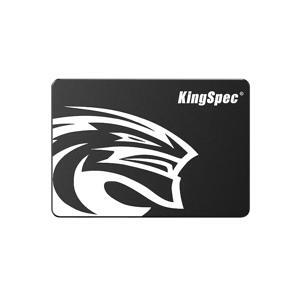 Ổ cứng SSD Kingspec P3-128 2.5 Sata III 128Gb