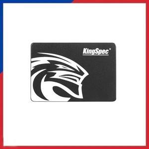 Ổ cứng SSD Kingspec P3-256 2.5 Sata III 256Gb