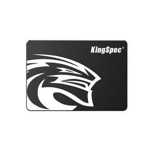 Ổ cứng SSD Kingspec P3-512 2.5 Sata III 512Gb