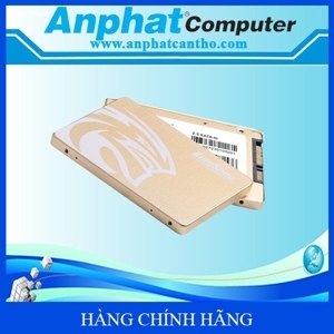 Ổ cứng SSD Kingspec P4 2.5inch Sata III 120GB