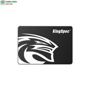 Ổ cứng SSD Kingspec P4 2.5inch Sata III 480GB