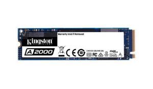 Ổ cứng SSD Kingston A2000 1TB