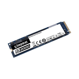 Ổ cứng SSD Kingston A2000 1TB