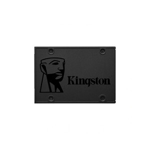 Ổ cứng SSD Kingston A400 120GB SA400S37/120G