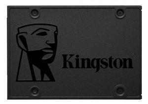 Ổ cứng SSD Kingston A400 960GB