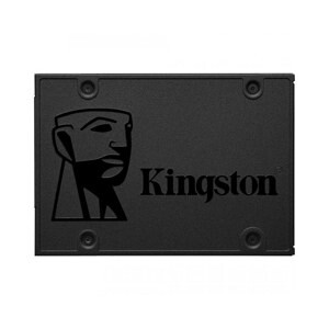 Ổ cứng SSD Kingston A400 960GB