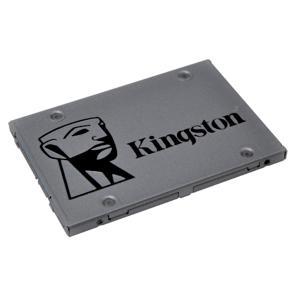 Ổ cứng SSD Kingston A400 960GB