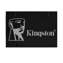 Ổ cứng SSD Kingston A400 960GB