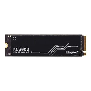 Ổ cứng SSD Kingston KC3000 1024GB