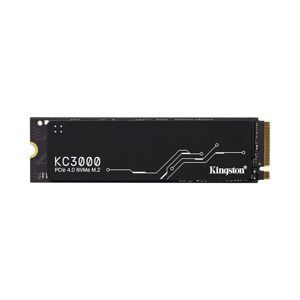 Ổ cứng SSD Kingston KC3000 1024GB