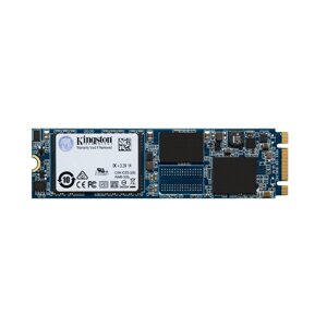 Ổ cứng SSD Kingston SUV500M8 120GB